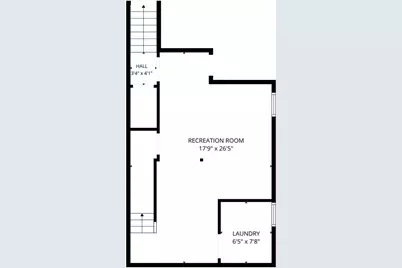 20 Chestnut St #B, East Bridgewater, MA 02333 - Photo 28
