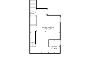 20 Chestnut St, East Bridgewater, MA 02333 - Photo 28