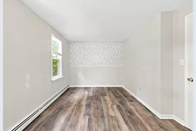 20 Chestnut St #B, East Bridgewater, MA 02333 - Photo 10