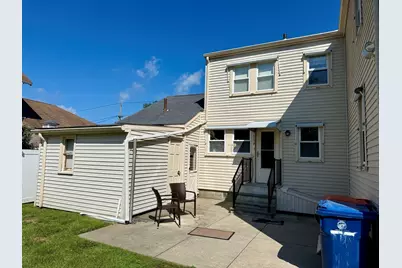 16 Pauline St, New Bedford, MA 02740 - Photo 6