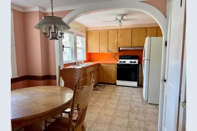 16 Pauline St, New Bedford, MA 02740 - Photo 14