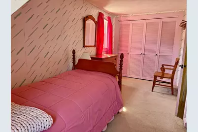 16 Pauline St, New Bedford, MA 02740 - Photo 24