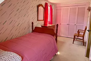 16 Pauline St, New Bedford, MA 02740 - Photo 24