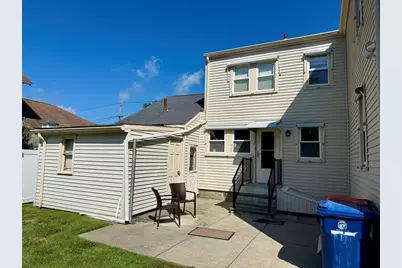 16 Pauline St, New Bedford, MA 02740 - Photo 6