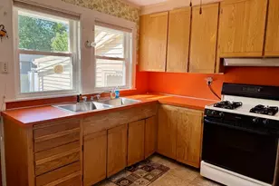 16 Pauline St, New Bedford, MA 02740 - Photo 16