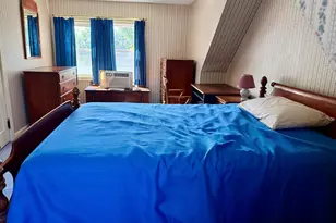 16 Pauline St, New Bedford, MA 02740 - Photo 20