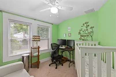 396 Central St, Mansfield, MA 02048 - Photo 20