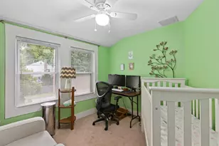 396 Central St, Mansfield, MA 02048 - Photo 20