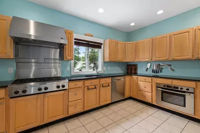 396 Central St, Mansfield, MA 02048 - Photo 2