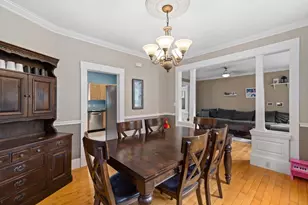 396 Central St, Mansfield, MA 02048 - Photo 8
