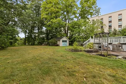 396 Central St, Mansfield, MA 02048 - Photo 24