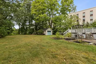396 Central St, Mansfield, MA 02048 - Photo 24