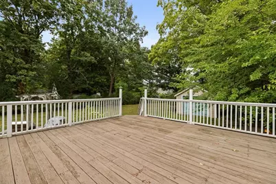 396 Central St, Mansfield, MA 02048 - Photo 26