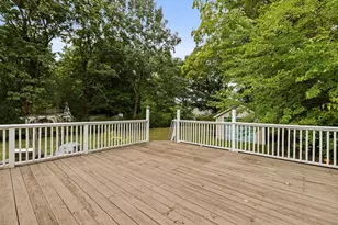 396 Central St, Mansfield, MA 02048 - Photo 26