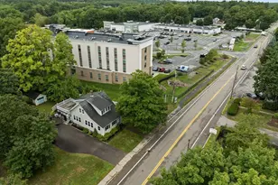 396 Central St, Mansfield, MA 02048 - Photo 28