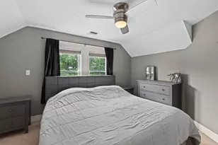 396 Central St, Mansfield, MA 02048 - Photo 16