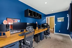396 Central St, Mansfield, MA 02048 - Photo 14