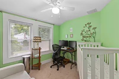 396 Central St, Mansfield, MA 02048 - Photo 20