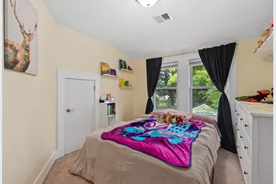 396 Central St, Mansfield, MA 02048 - Photo 18