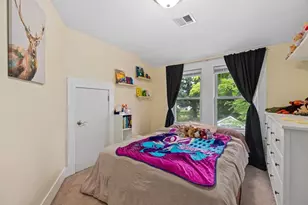 396 Central St, Mansfield, MA 02048 - Photo 18