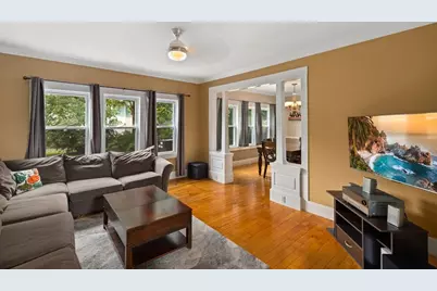 396 Central St, Mansfield, MA 02048 - Photo 6