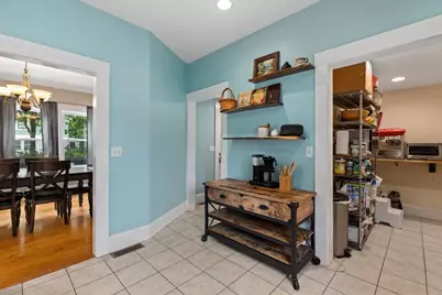 396 Central St, Mansfield, MA 02048 - Photo 10
