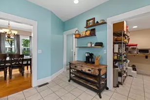 396 Central St, Mansfield, MA 02048 - Photo 10