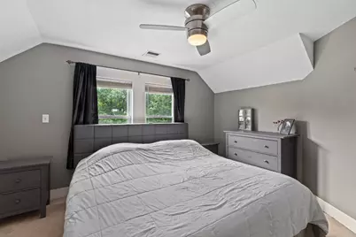 396 Central St, Mansfield, MA 02048 - Photo 16
