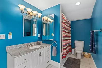 396 Central St, Mansfield, MA 02048 - Photo 22