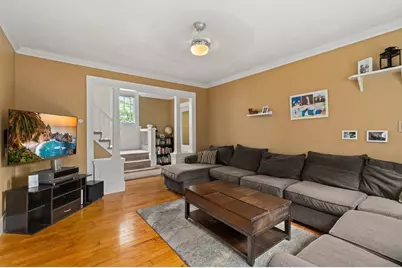 396 Central St, Mansfield, MA 02048 - Photo 4