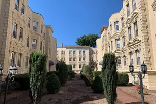 1870 Beacon St, Boston, MA 02135 - Photo 6