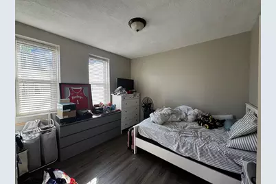 1870 Beacon St. #6-6A, Boston, MA 02135 - Photo 4