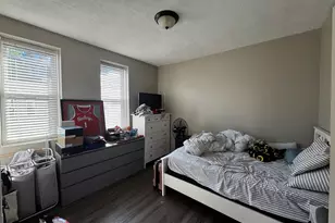 1870 Beacon St, Boston, MA 02135 - Photo 4