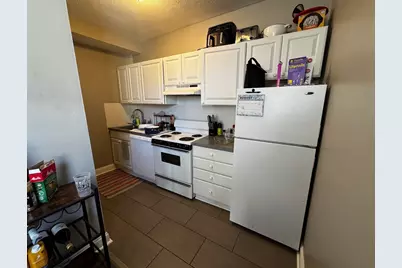 1870 Beacon St. #6-6A, Boston, MA 02135 - Photo 2