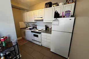 1870 Beacon St, Boston, MA 02135 - Photo 2