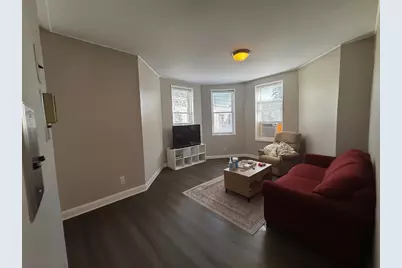 1870 Beacon St. #6-6A, Boston, MA 02135 - Photo 1
