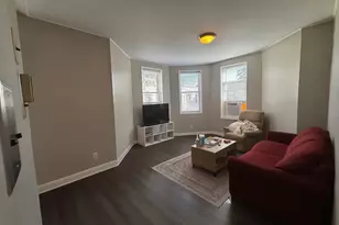 1870 Beacon St, Boston, MA 02135 - Photo 1