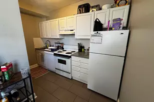 1870 Beacon St, Boston, MA 02135 - Photo 2
