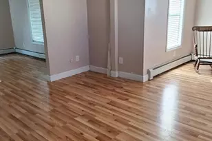 39 Bond St, Fall River, MA 02720 - Photo 12