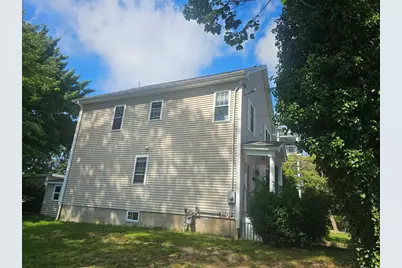 39 Bond Street, Fall River, MA 02720 - Photo 2
