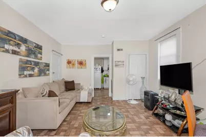 694 Merrimack Street, Lowell, MA 01854 - Photo 30