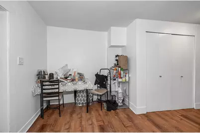 694 Merrimack Street, Lowell, MA 01854 - Photo 18