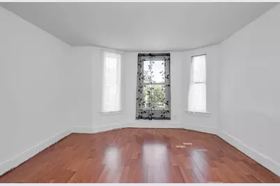 694 Merrimack Street, Lowell, MA 01854 - Photo 22