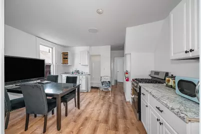 694 Merrimack Street, Lowell, MA 01854 - Photo 24