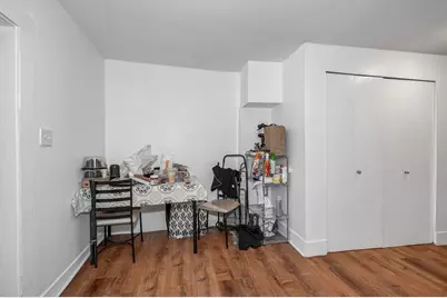 694 Merrimack Street, Lowell, MA 01854 - Photo 18