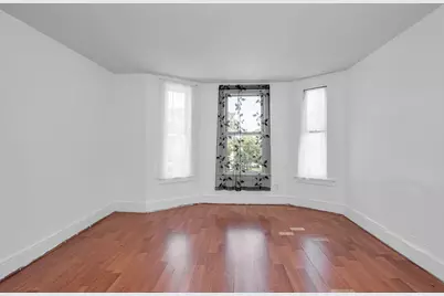 694 Merrimack Street, Lowell, MA 01854 - Photo 22