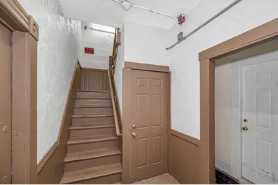 694 Merrimack Street, Lowell, MA 01854 - Photo 34