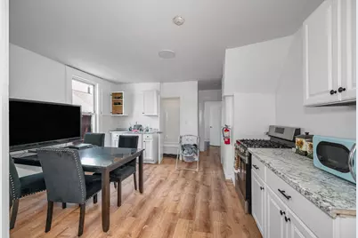 694 Merrimack Street, Lowell, MA 01854 - Photo 24