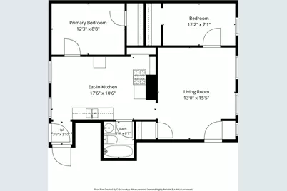 694 Merrimack Street, Lowell, MA 01854 - Photo 40