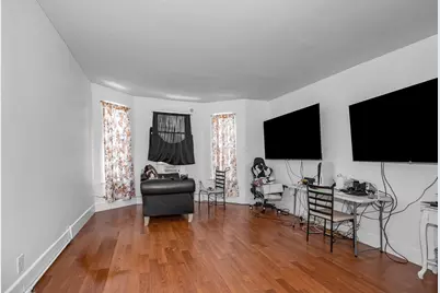 694 Merrimack Street, Lowell, MA 01854 - Photo 14